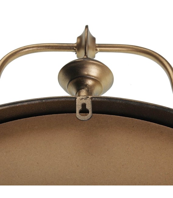 RELOJ DE PARED LONDON 