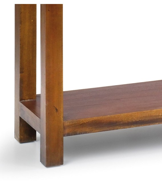 Consola de entrada 3 cajones Flamingo MOYCOR