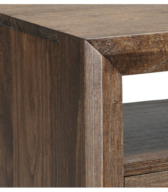 Mesita de Noche Sindoro Moycor