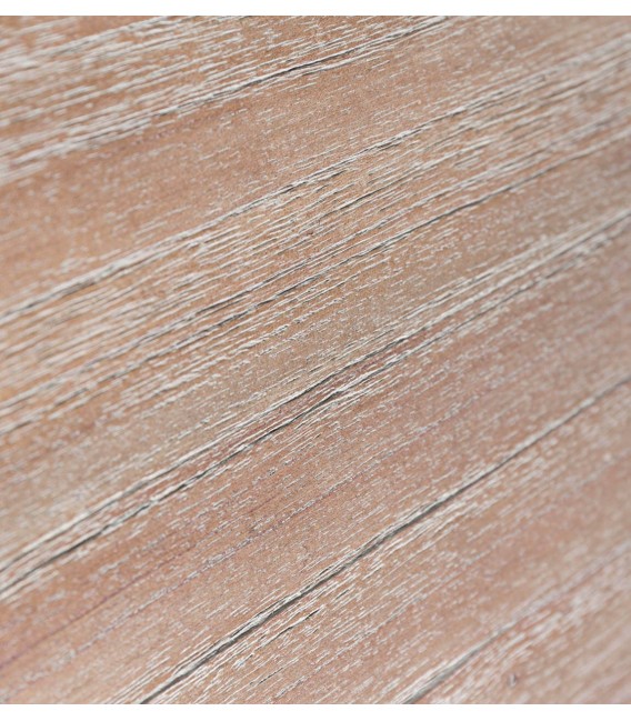 APARADOR VITRINA SIENA 