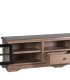 MUEBLE TV SIENA