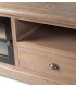 MUEBLE TV SIENA