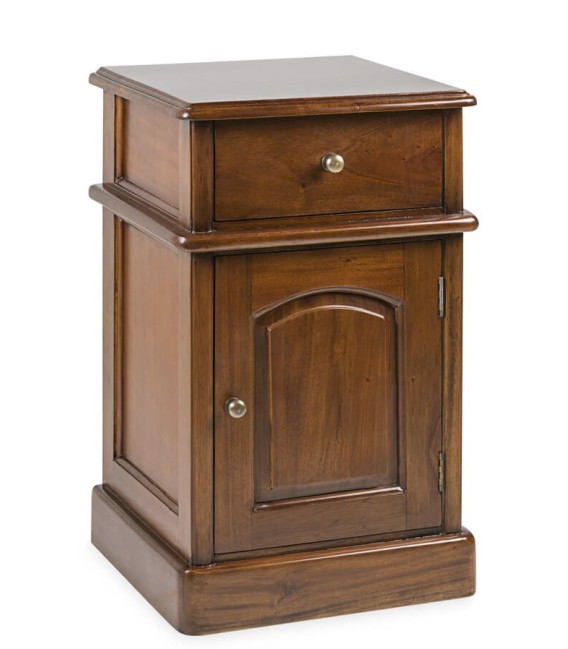 Mesita  Victorian Vintage MOYCOR