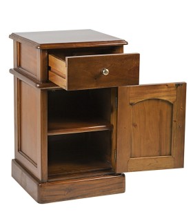 Mesita  Victorian Vintage MOYCOR