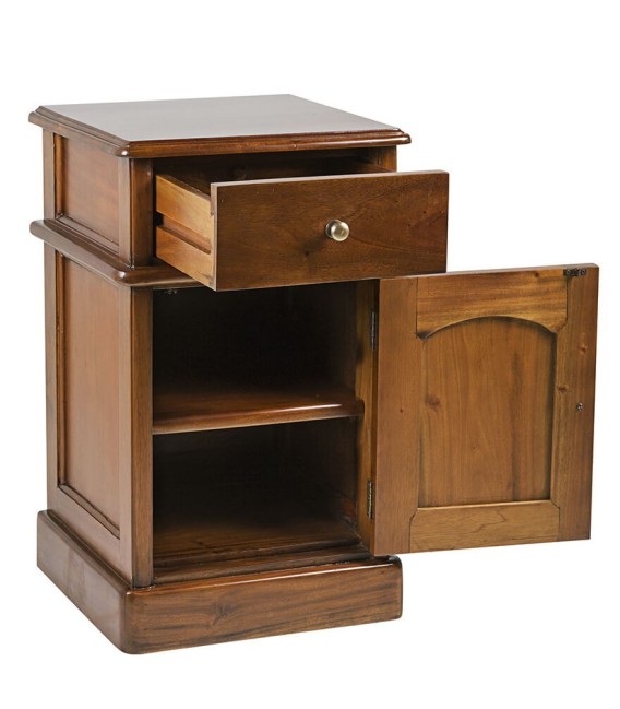 Mesita  Victorian Vintage MOYCOR