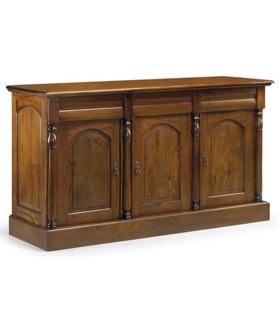 APARADOR CAOBA AUSTRALIAN 