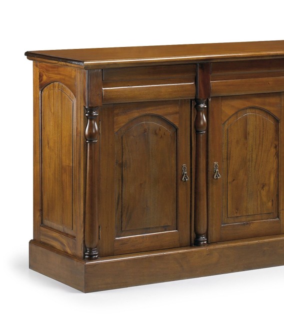 APARADOR CAOBA AUSTRALIAN 