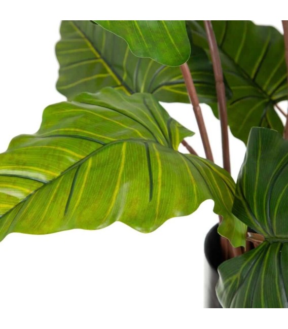 PLANTA COLOCASIA ARTIFICIAL 