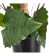 PLANTA COLOCASIA ARTIFICIAL 