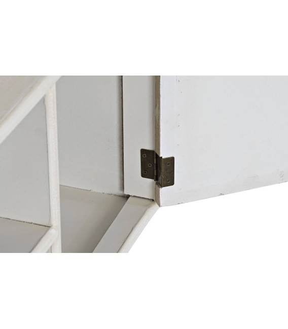 MUEBLE DE TV  CESAR MADERA DE  ABETO 