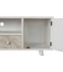 MUEBLE DE TV  CESAR MADERA DE  ABETO 