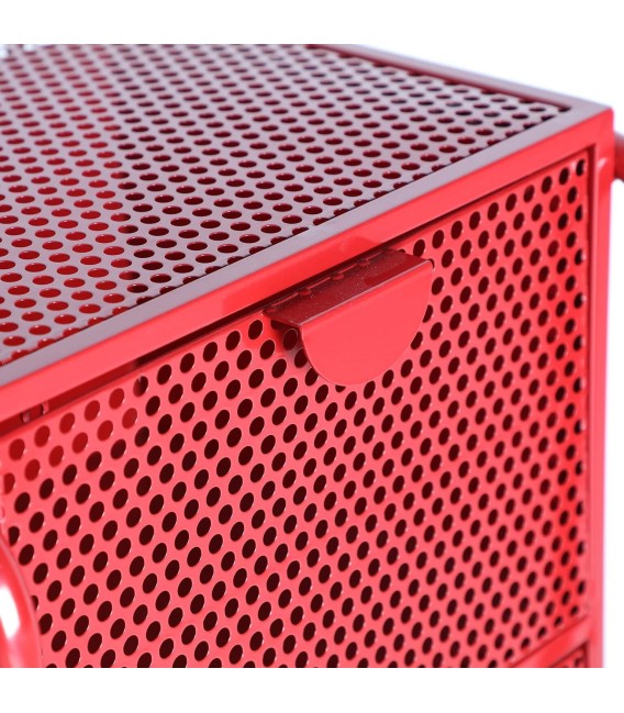 SINFONIER VERAT METAL 