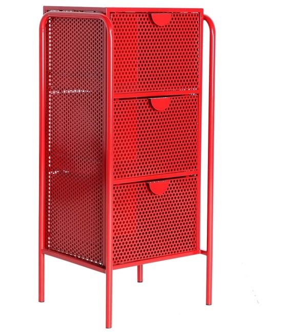 SINFONIER VERAT METAL 