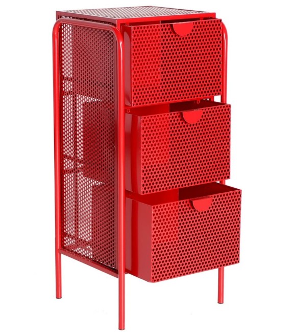 SINFONIER VERAT METAL 