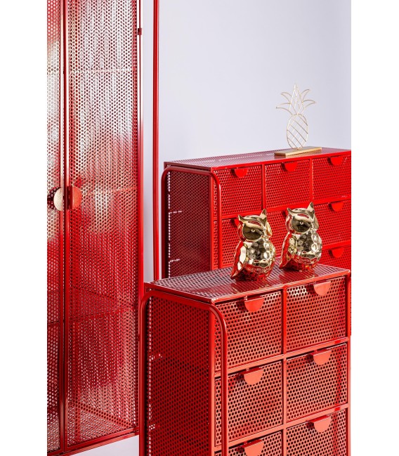 SINFONIER VERAT METAL 