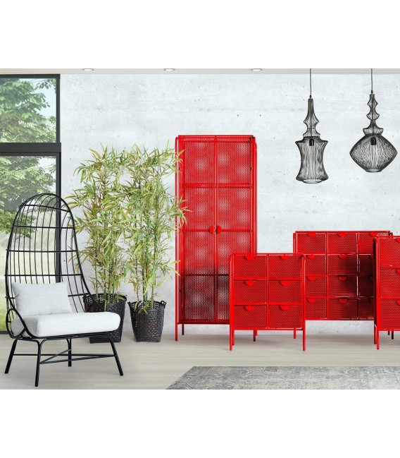 SINFONIER VERAT METAL 