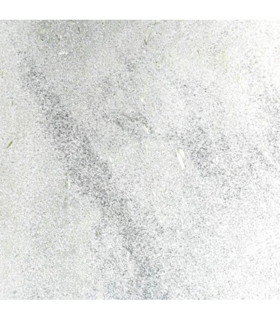 MESA DE COMEDOR ULIE 120 Ø MADERA Y MÁRMOL MDMHOGAR