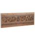 CABECERO PACHE MADERA 150 