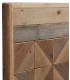 CABECERO PACHE MADERA 150 