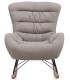 SILLÓN MECEDORA HEIDI 