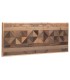 CABECERO PACHE MADERA 135 MDMHOGAR