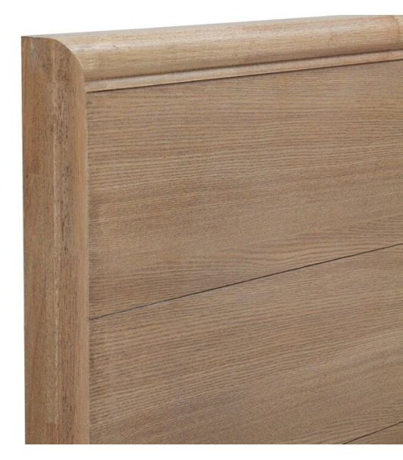 CABECERO FRESNO 90 MADERA