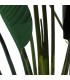 PLANTA AVE DEL PARAISO XL ARTIFICIAL MDMHOGAR
