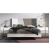 DORMITORIO FRANKIE 6 MDMHOGAR