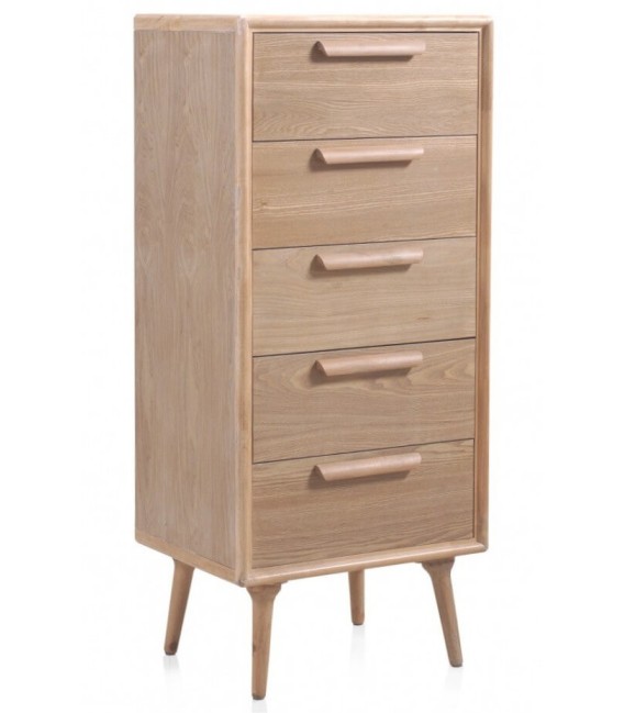 SINFONIER FRESNO MDMHOGAR