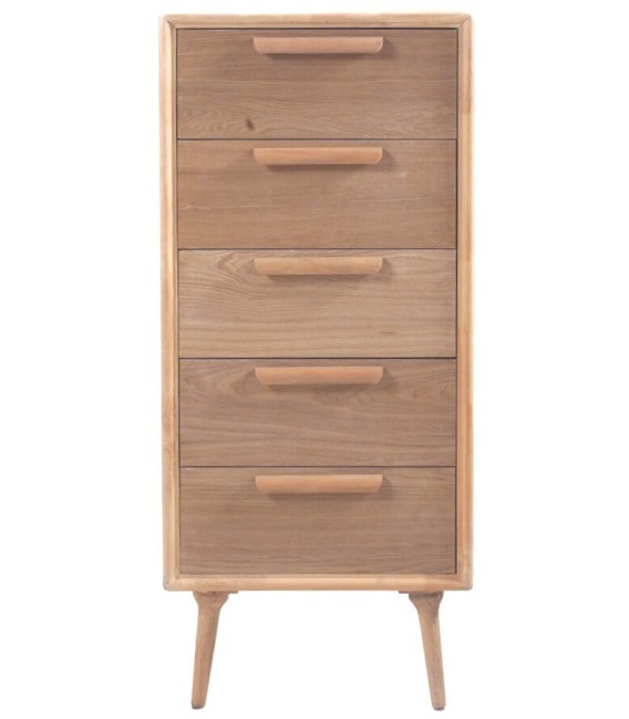 SINFONIER FRESNO MDMHOGAR