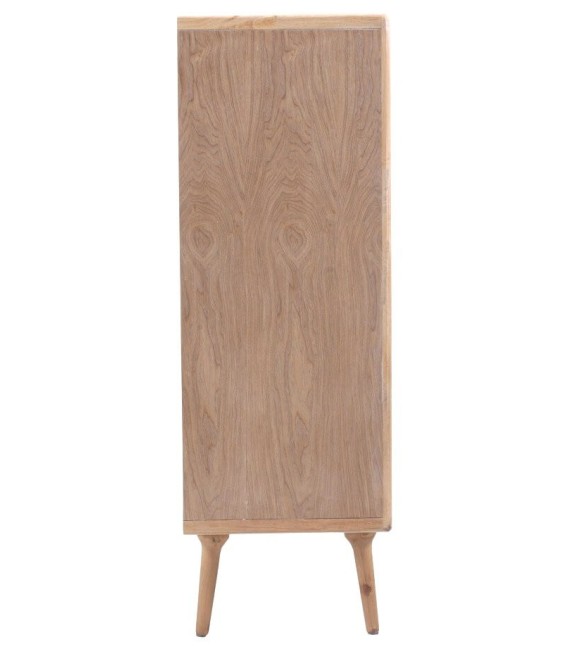 SINFONIER FRESNO MDMHOGAR