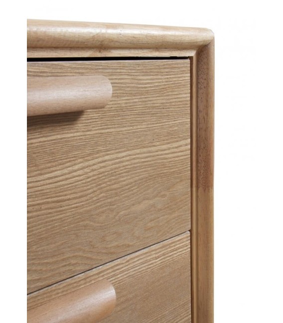 SINFONIER FRESNO MDMHOGAR