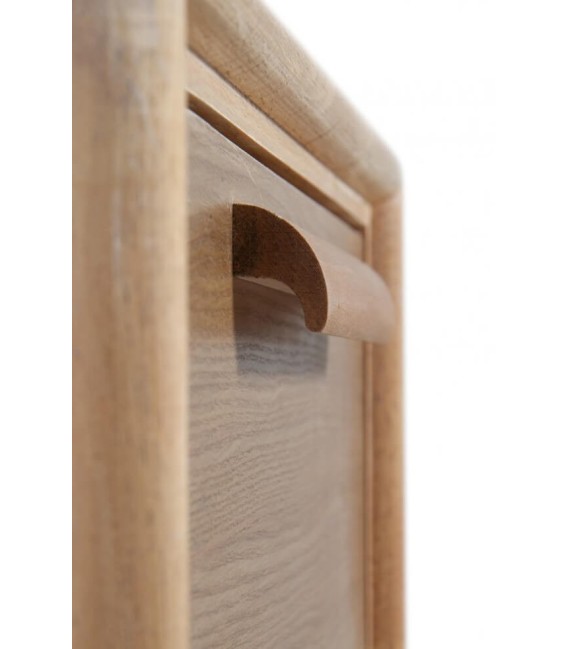 SINFONIER FRESNO MDMHOGAR