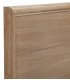 CABECERO FRESNO 150 MADERA 