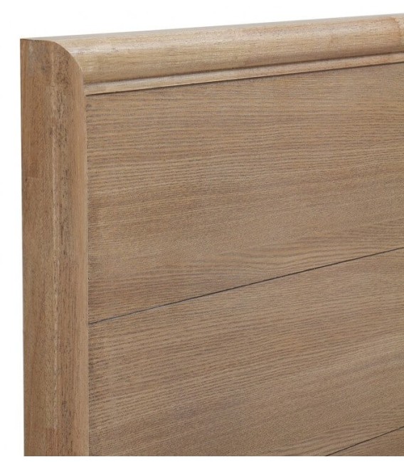 CABECERO FRESNO 150 MADERA 