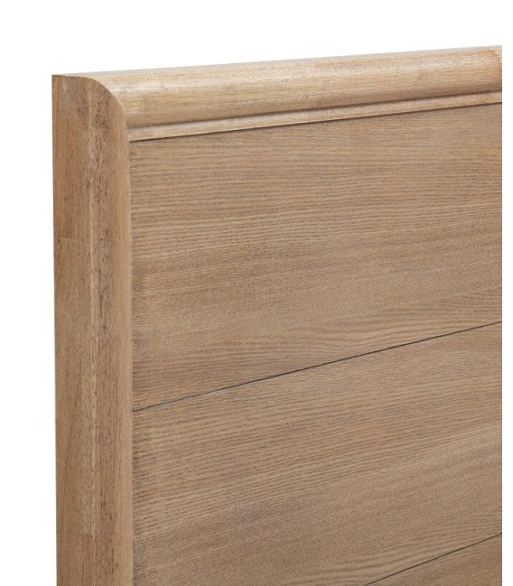 CABECERO FRESNO 135 MADERA MDMHOGAR