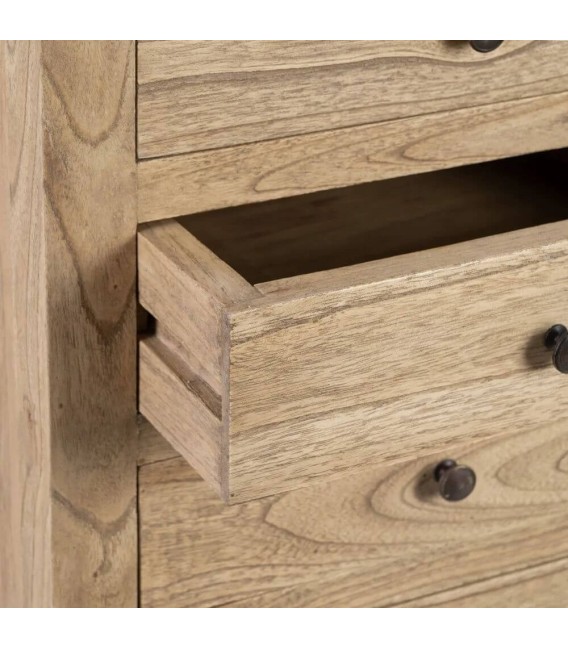 SINFONIER NANTES MADERA 