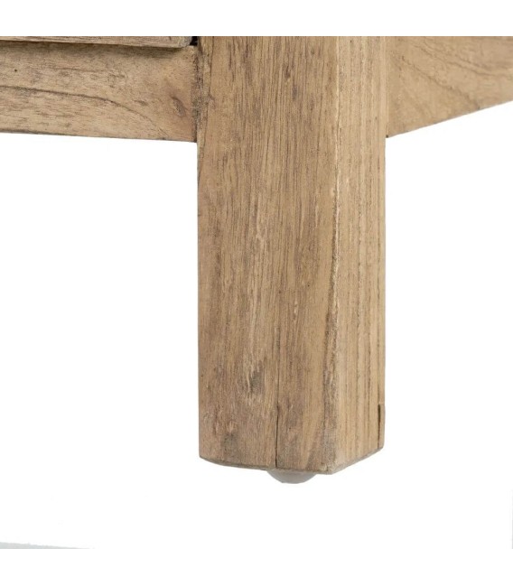 SINFONIER NANTES MADERA 