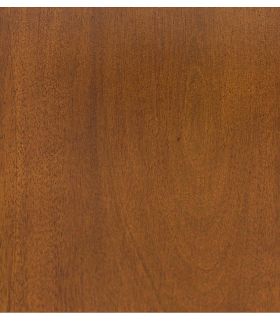 SILLA CAIRO MADERA Y RATAN MDMHOGAR