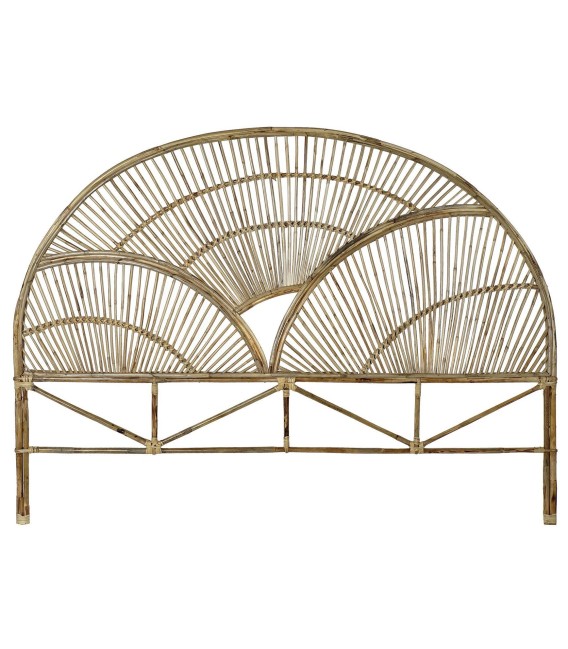 CABECERO BARRACA 178 BAMBÚ MDMHOGAR