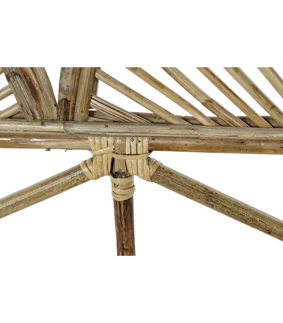 CABECERO BARRACA 178 BAMBÚ MDMHOGAR