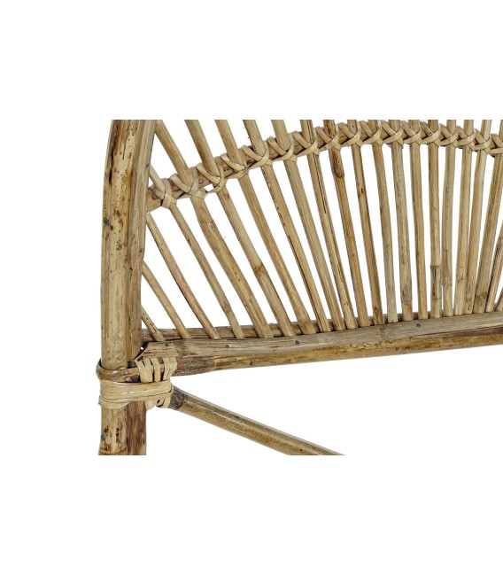 CABECERO BARRACA 178 BAMBÚ MDMHOGAR