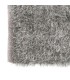ALFOMBRA PERRI PELO GRIS 140 X 200 