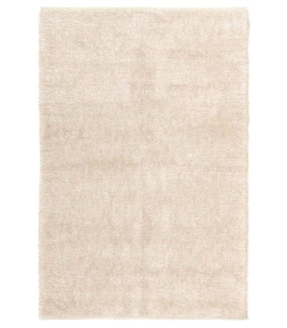 ALFOMBRA PERRI PELO CRUDO 140 X 200