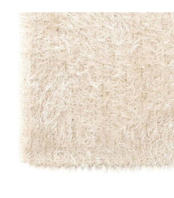 ALFOMBRA PERRI PELO CRUDO 140 X 200