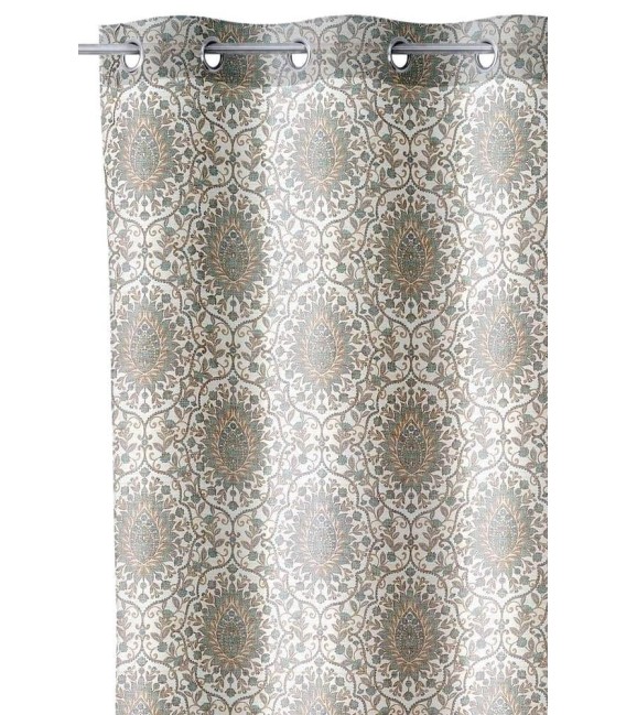 CORTINA VISILLO GRANADA