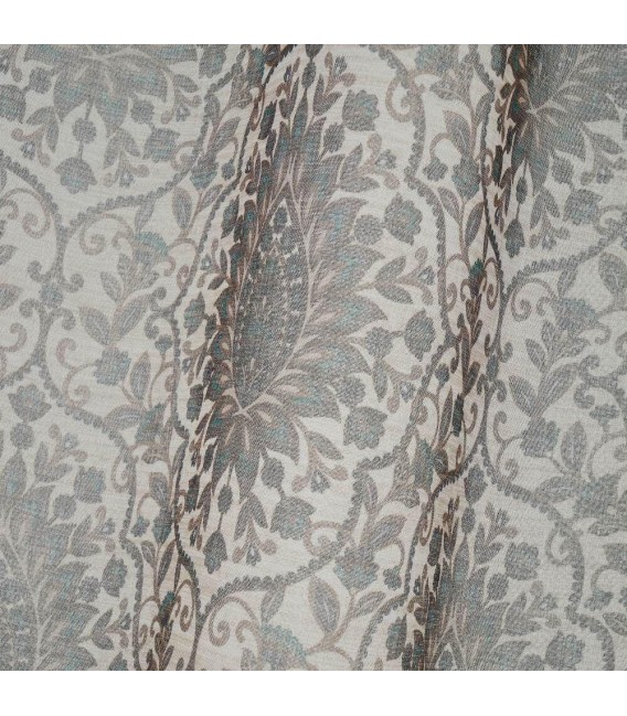 CORTINA VISILLO GRANADA