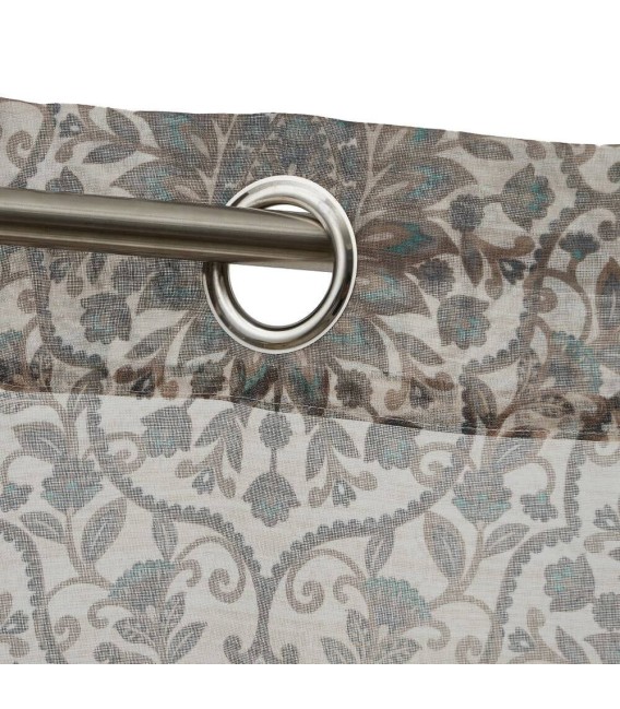 CORTINA VISILLO GRANADA