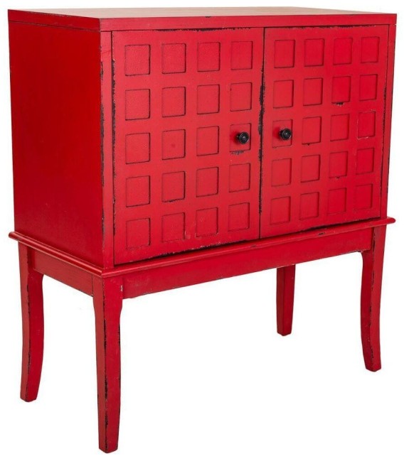 TAQUILLÓN JAPÓN MADERA 