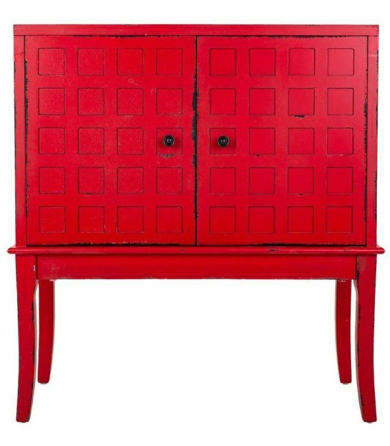 TAQUILLÓN JAPÓN MADERA 